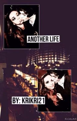Another Life (H.S)