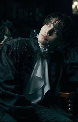 𝘤𝘩𝘢𝘯𝘨𝘦𝘥