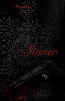 Sinner