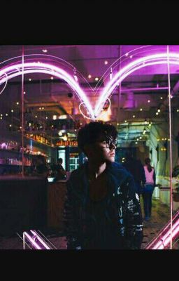 жизнь - ты шутишь? | Кристиан Костов