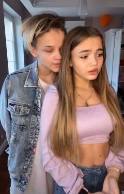 Егор Шип И Валя Карнавал