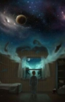 Самый Важный Человек.