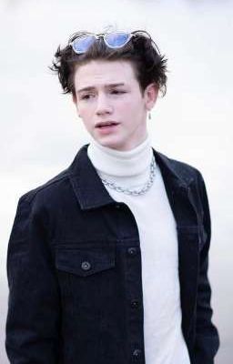 Гармония Страсти ( Закончено ) 