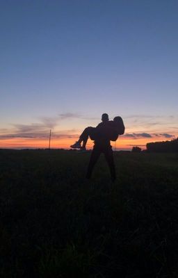 Истерика Ханны