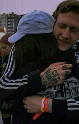 Кашин,ты сдурел?