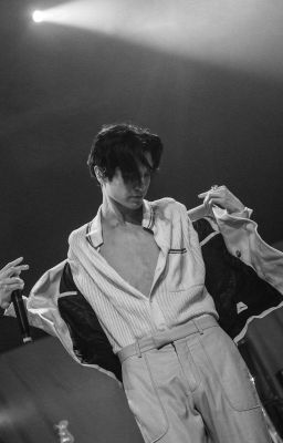 А ʍнᴇ ᴨᴏхуй, ᴧюбᴏʙь нᴇ ᴄᴋᴩᴏᴇɯь! | Чейз Хадсон |