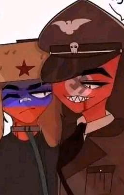 |Весёлая жизнь|