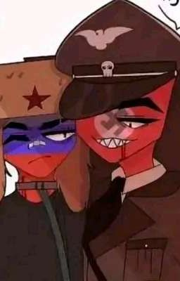 |Весёлая жизнь|