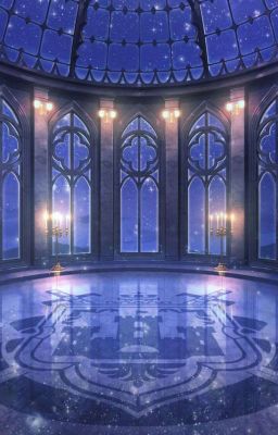 Проблемы и их решения