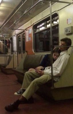 Rare |by Bella Rude 18+