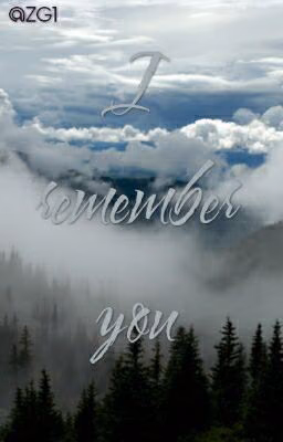 l remember you
