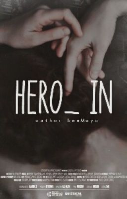 Hero_in  [Kurt Cobain]