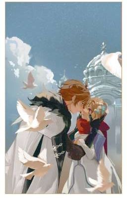 Я устала быть удобной.