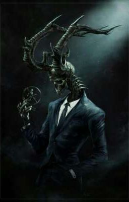 Неизвестность тут. 2.