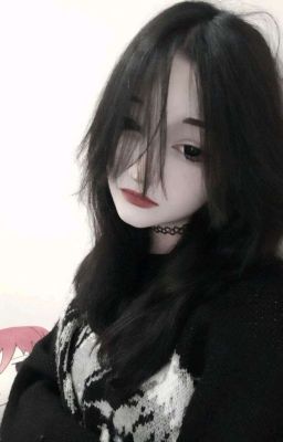 ЛЮБОВЬ ЭТО БОЛЬ Предательство!