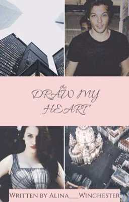 Draw My Heart