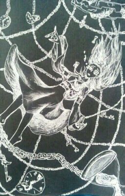 Жизнь времени