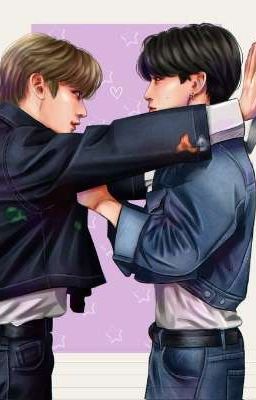 минсоны (99+)🥵💋🔞‼️