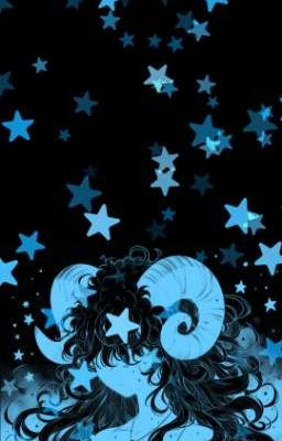 Beloved of the universe «One Piece»