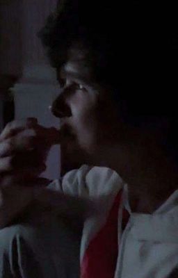 "Однажды мы встретимся снова...." 