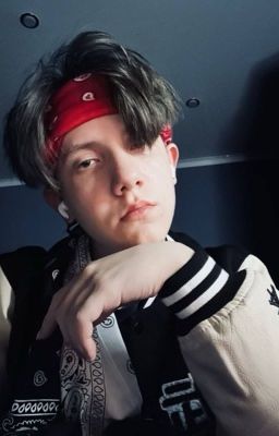 ЗАМОРОЖЕН Бишка/ти||Ты не мой типаж , а хотя..