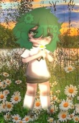 Аллергия Вару