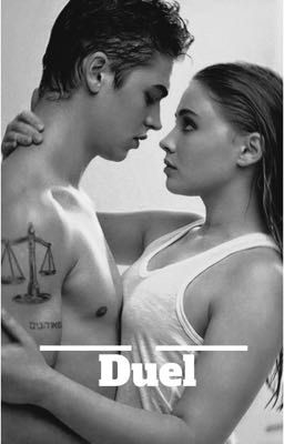 Duel