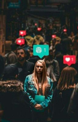 Just Books and Films,Serials.