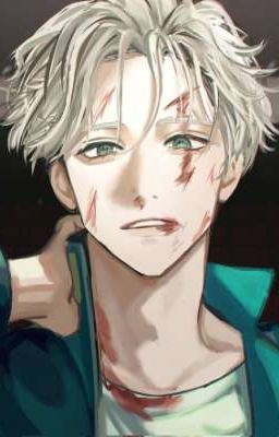 На вершине моего сердца