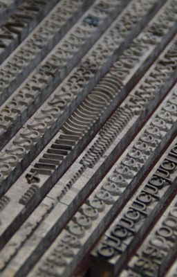 Ноль градусов