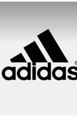 ты сестра адидасов))