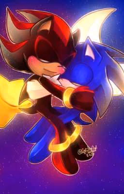 Sonadow