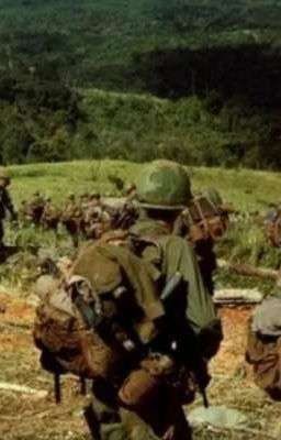 Джунгли смерти