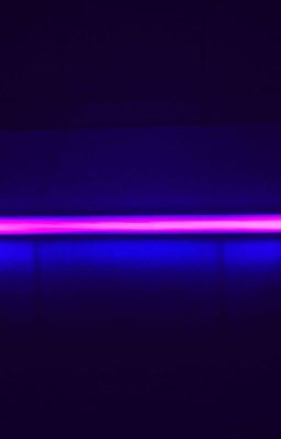 Бессмыслица 