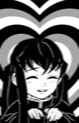 ツРеакция клинок рассекающий демонов на male Т/иツ