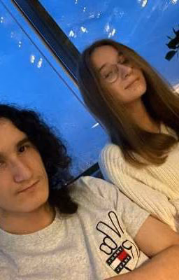 Его Наталья