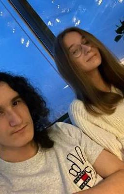 Его Наталья