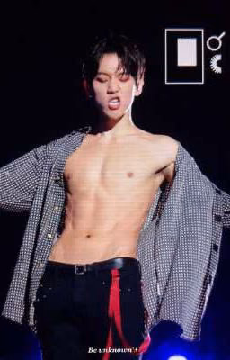 Call Me Daddy