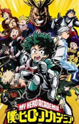 Реакция МГА на тебя