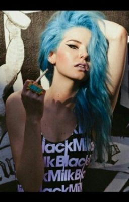 50 дней до моего самоубийства. Жизнь после смерти