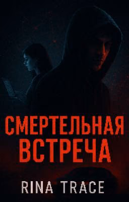 Смертельная встреча 