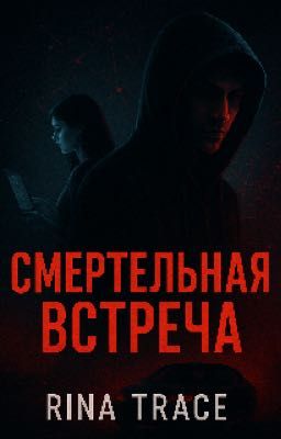 Смертельная встреча
