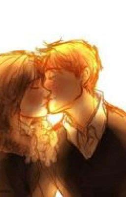 Фремиона. Странная вещь, эта любовь