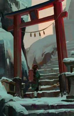 Столп смерти.