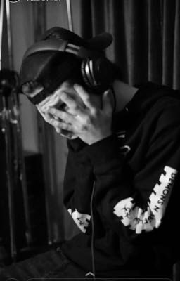 Он ворвался в мою жизнь КОНЕЦ