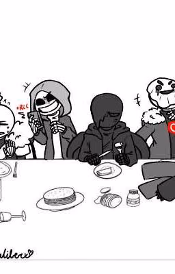 Дурдом