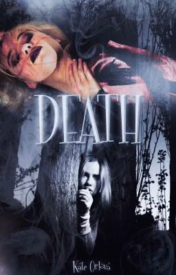 Death | L.T. |