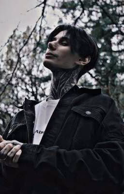 Одинокая ||Дима Матвеев||
