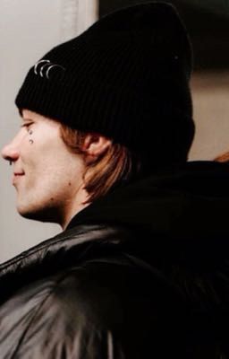 Молодость.Свобода.Музыка 