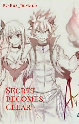 Тайное становиться явным